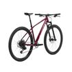 Picture of ORBEA ALMA H10-EAGLE – ALLOY HARDTAIL MTB 29 (PREVIOUS MODE